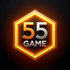 55game